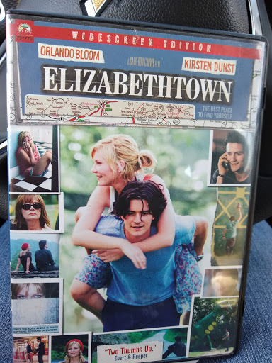 Thrift Store «Goodwill», reviews and photos