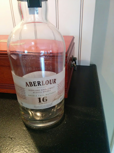 Liquor Store «Super Saver», reviews and photos, 888 US-22, Somerville, NJ 08876, USA