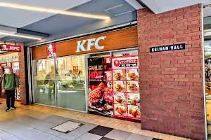 KFC Kyobashi Branch image
