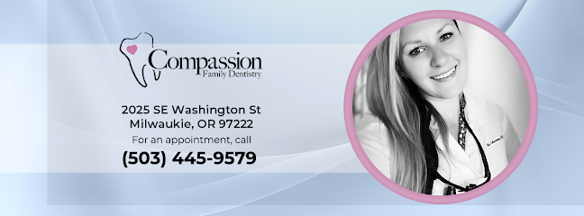 Compassion Family Dentistry