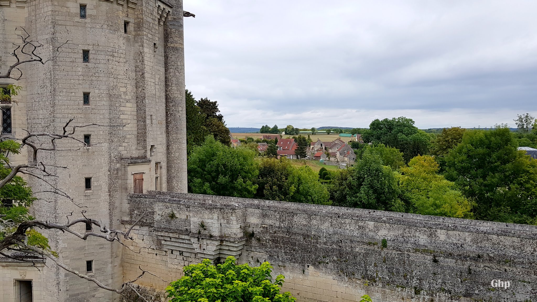 Photo n° 12 de l'avis de ginou.p fait le 19/02/2020 à 15:08