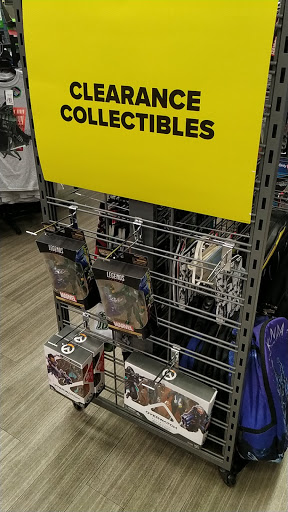 Video Game Store «GameStop», reviews and photos, 9414 SW Washington Square Rd, Tigard, OR 97223, USA