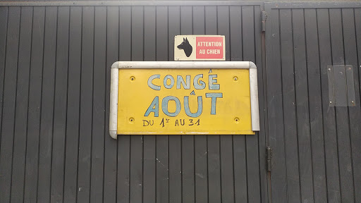 Photo 5 - ECO Autopièces