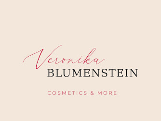 Veronika Blumenstein - Cosmetics & More