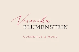 Veronika Blumenstein - Cosmetics & More image