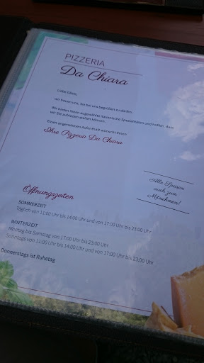 Küçük Resim 1