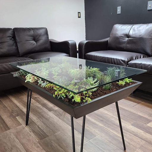 Explore juneteenth tattoo ideas, creative tattoo ideas in Mc Kees Rocks, available at Exile Ink