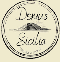 Photos du propriétaire du Restaurant Domus Sicilia à La Madeleine - n°10