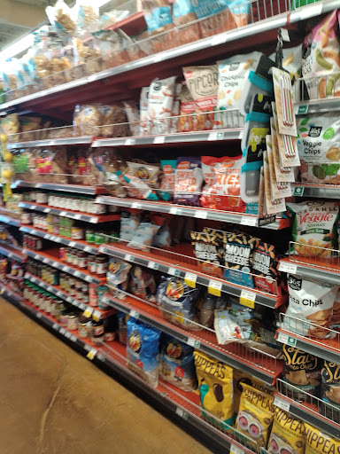 Grocery Store «Whole Foods Market», reviews and photos, 4315 Arden Way, Sacramento, CA 95864, USA