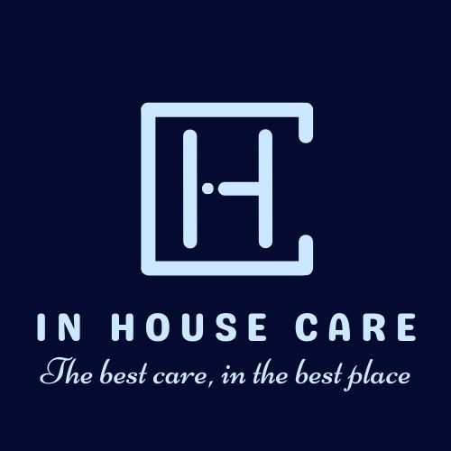 IN HOUSE CARE - Northampton