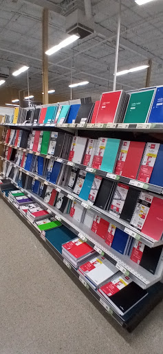 Office Supply Store «Office Depot», reviews and photos, 5300 Peachtree Industrial Blvd, Chamblee, GA 30341, USA