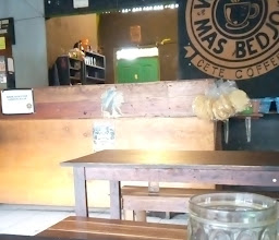 Kopi MbahJO photo