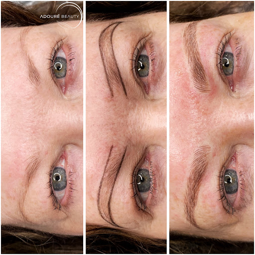 Explore 88 tattoo ideas, creative tattoo ideas in San Diego, available at Adour Beauty & Ink