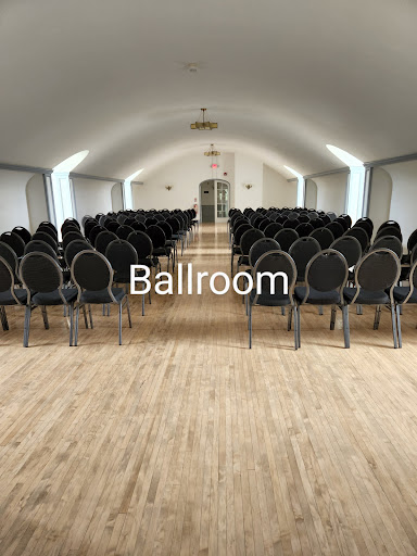 Banquet Hall «Felt Mansion», reviews and photos, 6597 138th Ave, Holland, MI 49423, USA