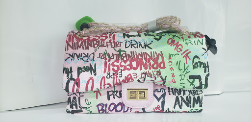 Beauty Supply Store «US Hair & Beauty Supplies», reviews and photos, 3365 Cleveland Ave, Columbus, OH 43224, USA