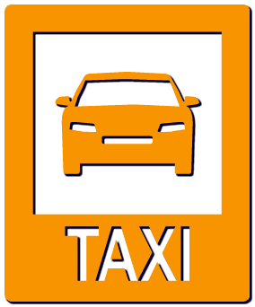 Comments and reviews of Gloucester Taxi Travel