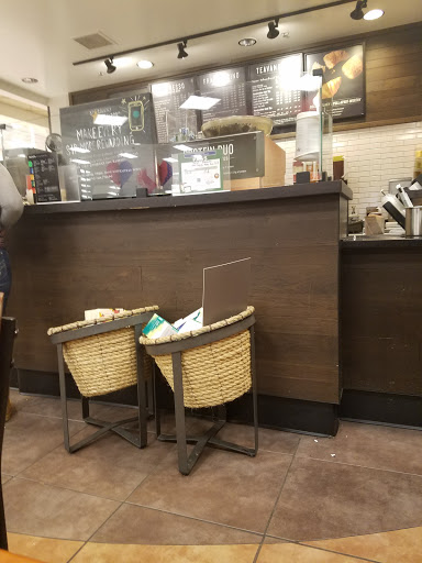 Department Store «Target», reviews and photos, 1980 Santa Rosa Ave, Santa Rosa, CA 95407, USA