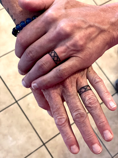 Explore albania tattoo ideas, creative tattoo ideas in Berwick, available at Truth Custom Tattoo, Design & Gallery