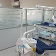 Özel Büyük Anadolu Cerrahi Tıp Merkezi