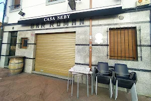 Casa Seby image