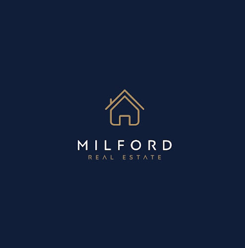 Milford Real Estate - Real estate agency