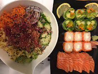 Photos du propriétaire du Restaurant de sushis Eat Sushi à Lyon - n°12