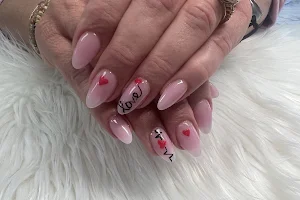 CATHY'S NAILS image