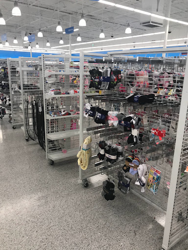 Clothing Store «Ross Dress for Less», reviews and photos, 18520 33rd Ave W, Lynnwood, WA 98037, USA