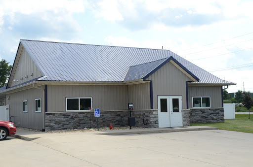 Kennel «Cedar Run Pet Boarding and Daycare», reviews and photos, 2705 Stonegate Ct, Hiawatha, IA 52233, USA