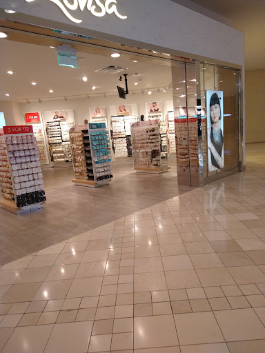 Shopping Mall «Clackamas Town Center», reviews and photos, 12000 SE 82nd Ave, Happy Valley, OR 97086, USA