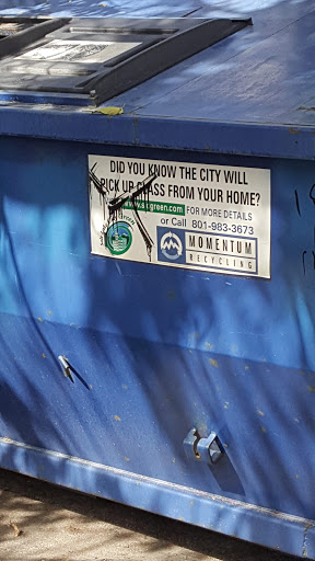 Discount Store «Big Lots», reviews and photos, 370 E 200 S, Salt Lake City, UT 84111, USA