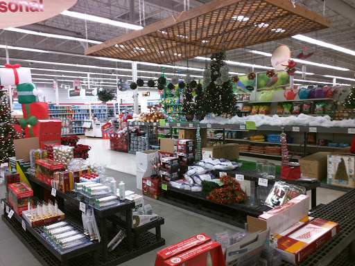 Hardware Store «Fairwood Ace Hardware», reviews and photos, 14100 SE Petrovitsky Rd, Renton, WA 98058, USA