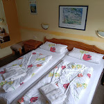 Photo n°3 de l'avis de Henk.i fait le 23/04/2023 à 16:52 sur le  Jägerhof à Kamp-Bornhofen