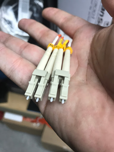 Computer Repair Service «Computer Repairs Long Island», reviews and photos, 106 Shelter Ln, Levittown, NY 11756, USA