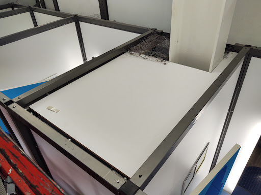 Clothing Store «Old Navy», reviews and photos, 100 US-41, Schererville, IN 46375, USA