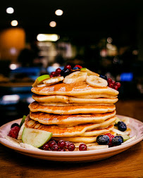 Photos du propriétaire du Restaurant brunch Cafeincup à Bordeaux - n°13