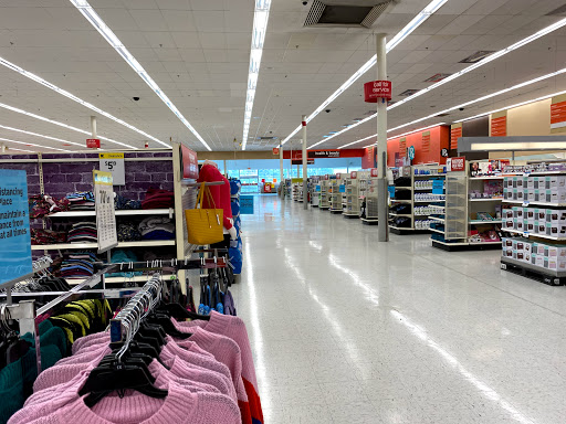 Discount Store «Kmart», reviews and photos, 400 N Best Ave, Walnutport, PA 18088, USA