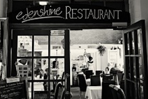 Edenshine Restaurant image