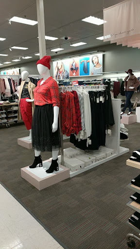 Department Store «Target», reviews and photos, 200 Malcolm Dr, Westminster, MD 21157, USA