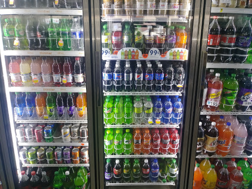 Store 44, 73 Winthrop St, Taunton, MA 02780, USA, 