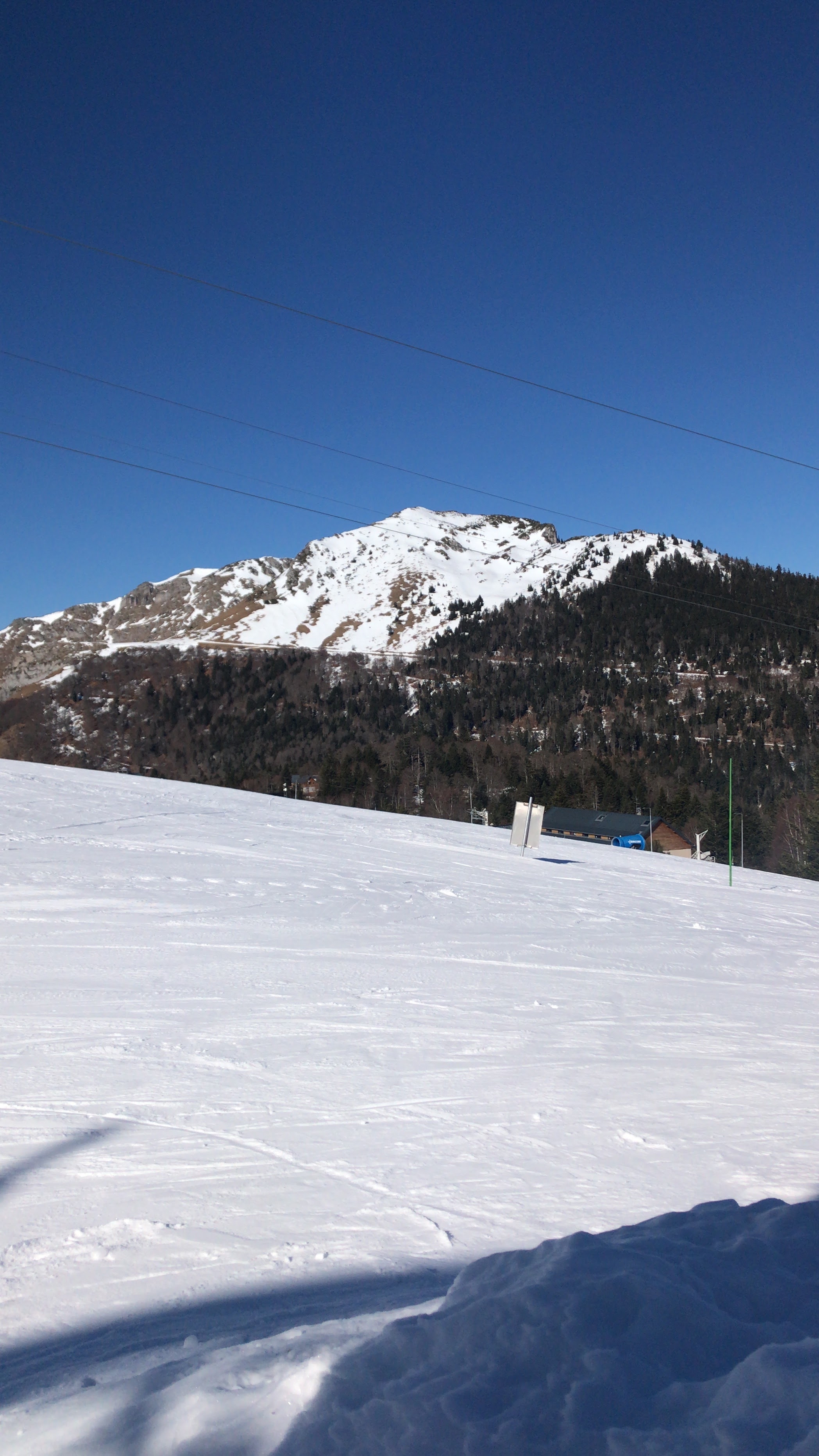 Photo n° 1 de l'avis de Clem.a fait le 27/01/2022 à 13:29