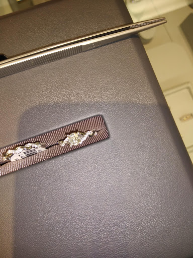 Jeweler «Shane Co.», reviews and photos, 3006 Mallory Ln, Franklin, TN 37067, USA