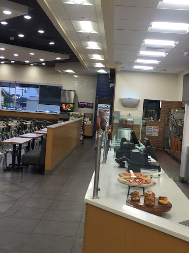 Convenience Store «Pilot Travel Center», reviews and photos, 921 Murfreesboro Rd, Lebanon, TN 37090, USA