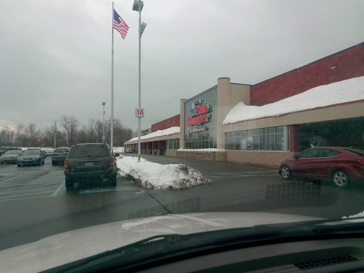 Supermarket «Price Chopper», reviews and photos, 1510 S Main Ave, Scranton, PA 18504, USA