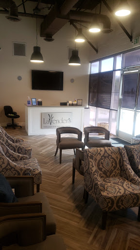 Day Spa «Lavenders Day Spa», reviews and photos, 17173 N Litchfield Rd #30, Surprise, AZ 85374, USA