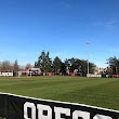 Lorenz Soccer Field