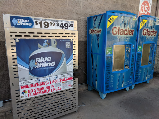 Grocery Store «Ralphs», reviews and photos, 650 E Carson St, Carson, CA 90745, USA