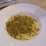 Photo n°4 de l'avis de Giuseppe.c fait le 22/07/2021 à 21:14 sur le  Agriturismo Passo dei Briganti à Villaseta