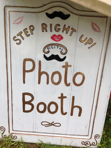 Caterer «Chez Alice Catering», reviews and photos, 7 Tree Farm Rd #100, Pennington, NJ 08534, USA