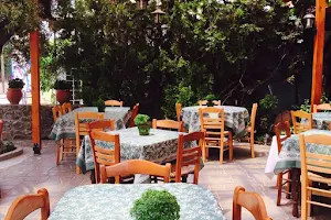 Anemomilos Restaurant image
